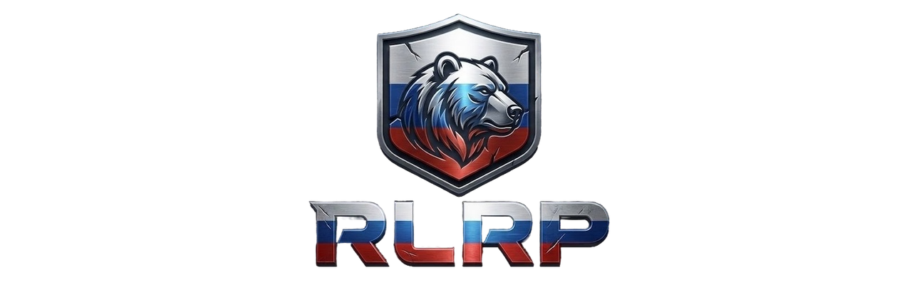 RLRP